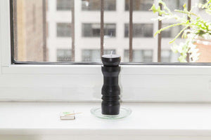 Totem Candles