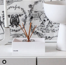 Load image into Gallery viewer, Coloré Small Tray