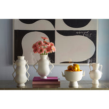 Load image into Gallery viewer, Eve Pedestal Bowl
