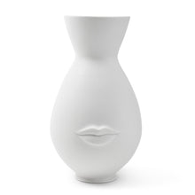 Load image into Gallery viewer, Mr. &amp; Mrs. Muse Vase