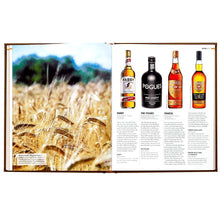 Load image into Gallery viewer, World Whiskey Book