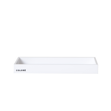 Load image into Gallery viewer, Coloré Medium Slim Tray