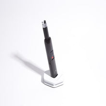 Load image into Gallery viewer, Matte Rechargeable USB Candle Lighter - Black