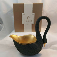 Load image into Gallery viewer, Swan Bowl ( Medium)