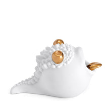Load image into Gallery viewer, Haas Petit Haashtray