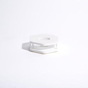 USB Lighter Stand - Black & White