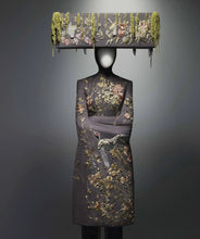 Load image into Gallery viewer, Alexander McQueen: Savage Beauty