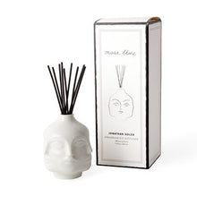 Load image into Gallery viewer, Muse Fragrance Diffuser - White