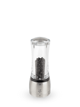 Load image into Gallery viewer, Daman Pepper Mill