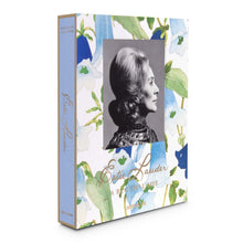 Load image into Gallery viewer, Estée Lauder: A Beautiful Life