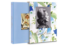 Load image into Gallery viewer, Estée Lauder: A Beautiful Life