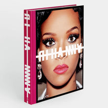 Load image into Gallery viewer, Rihanna