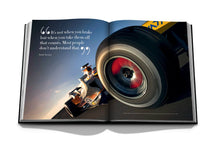 Load image into Gallery viewer, Formula 1 The Impossible Collection