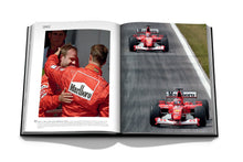 Load image into Gallery viewer, Formula 1 The Impossible Collection