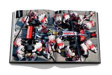 Load image into Gallery viewer, Formula 1 The Impossible Collection