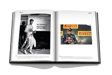 Load image into Gallery viewer, Formula 1 The Impossible Collection