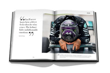 Load image into Gallery viewer, Formula 1 The Impossible Collection