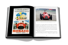 Load image into Gallery viewer, Formula 1 The Impossible Collection
