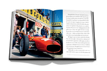 Load image into Gallery viewer, Formula 1 The Impossible Collection