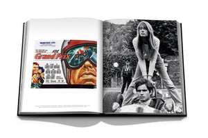 Formula 1 The Impossible Collection