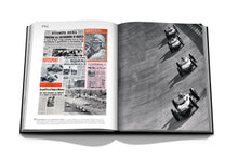 Load image into Gallery viewer, Formula 1 The Impossible Collection