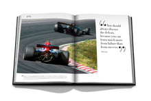 Load image into Gallery viewer, Formula 1 The Impossible Collection