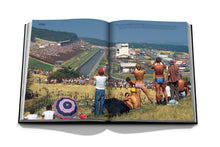 Load image into Gallery viewer, Formula 1 The Impossible Collection