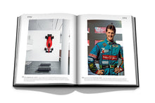 Load image into Gallery viewer, Formula 1 The Impossible Collection