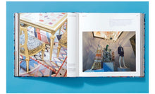 Load image into Gallery viewer, Pucci Updated Edition