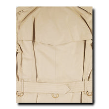 Load image into Gallery viewer, Burberry
