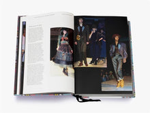 Load image into Gallery viewer, Vivienne Westwood