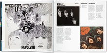 Load image into Gallery viewer, Rock Covers
