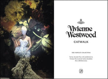 Load image into Gallery viewer, Vivienne Westwood