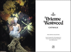 Vivienne Westwood