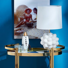 Load image into Gallery viewer, Rocker Decanter - Vodka
