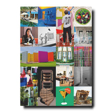 Load image into Gallery viewer, Farfetch Curates Slipcase- Set of 3