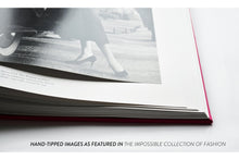 Load image into Gallery viewer, Salvador Dalí : The Impossible Collection