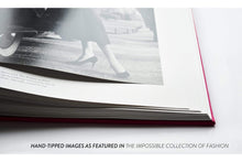 Load image into Gallery viewer, Formula 1 The Impossible Collection