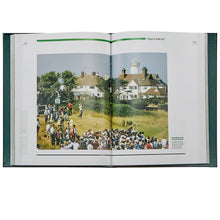 Load image into Gallery viewer, Tiger Woods: Celebrating 25 Years On The PGA Tour