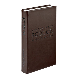 The Scotch Book