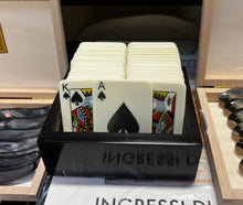Load image into Gallery viewer, Double Card Set