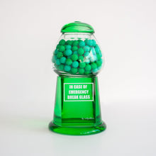 Load image into Gallery viewer, Gumball Machine Sculpture Pre-Order