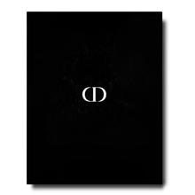 Load image into Gallery viewer, Dior by Gianfranco Ferré