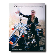 Load image into Gallery viewer, Young Hollywood