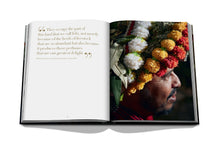 Load image into Gallery viewer, Flower Men