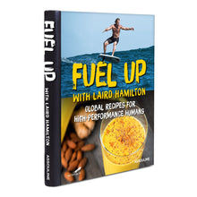 Load image into Gallery viewer, Fuel Up