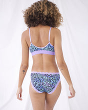 Load image into Gallery viewer, Happy Place 4 Knicker Box