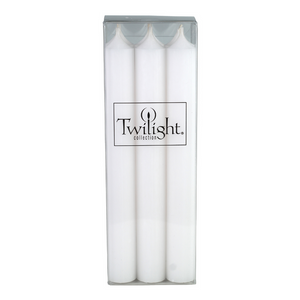 Twilight 7" Candles