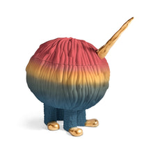 Load image into Gallery viewer, Haas Malibu Monster Vessel - Special Edition