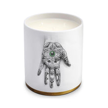Load image into Gallery viewer, Mamounia No.28 Candle 3-wick